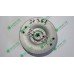 Маховик (магнето) для БП St 361 "WINZOR"