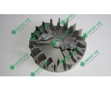 Маховик (магнето) для бензопили Goodluck 2500