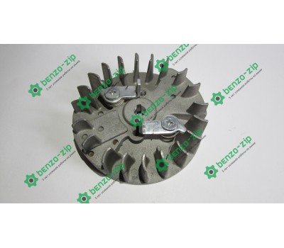 Маховик (магнето) для бензопили Goodluck 3800