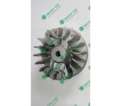 Маховик (магнето) для бензопили Partner 350