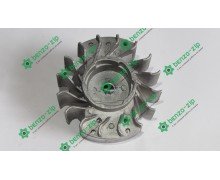 Маховик (магнето) для бензопили St 180
