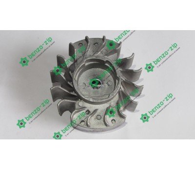 Маховик (магнето) для бензопили St 180