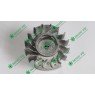 Маховик (магнето) для бензопилы St 180