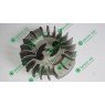 Маховик для БП Husqvarna 268/272