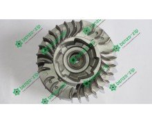Маховик для БП St 660/066