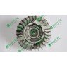 Маховик для БП St 660/066