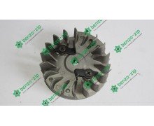 Маховик для бензопили Husqvarna 340