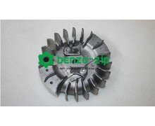 Маховик для бензопили Husqvarna 365