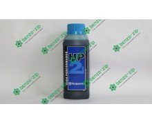 Олія Husqvarna 0,5л