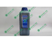 Олія Husqvarna квадрат