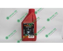 Олія Oleo-Mac оригінал завод