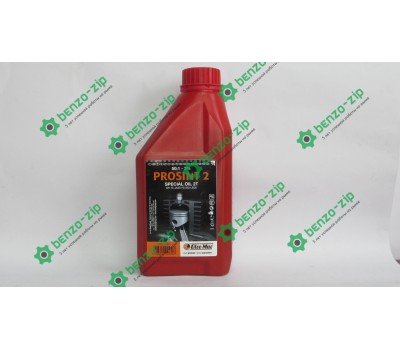 Олія Oleo-Mac оригінал завод