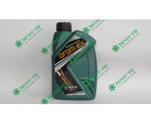 Олія для 4-т двигунів  10W/40