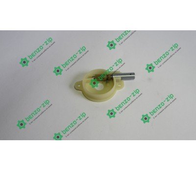 Маслонасос для бензопили Husqvarna 137