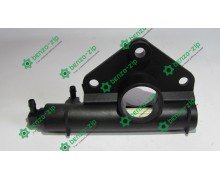 Маслонасос для БП Einhell