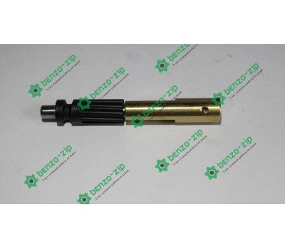 Маслонасос для БП Husqvarna 435/440