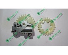 Маслонасос для БП St 380/381