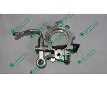 Маслонасос для БП St 440/460 PRO SERIA