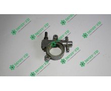 Маслонасос для бензопили Goodluck 3800