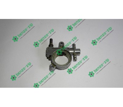 Маслонасос для бензопилы Goodluck 3800