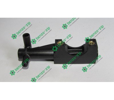 Маслонасос для бензопили Homelite