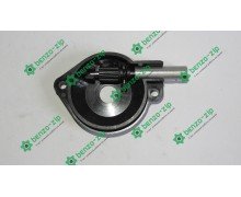 Маслонасос для бензопили Husqvarna 236