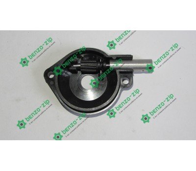 Маслонасос для бензопилы Husqvarna 236