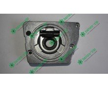 Маслонасос для бензопили Husqvarna 268/272