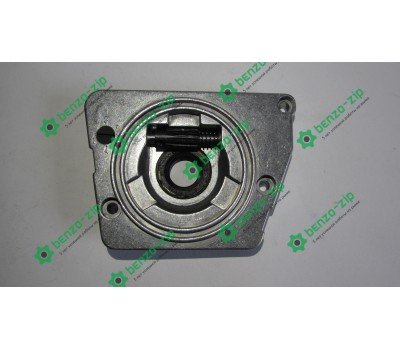 Маслонасос для бензопили Husqvarna 268/272