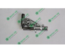 Маслонасос для бензопили Husqvarna 345/350
