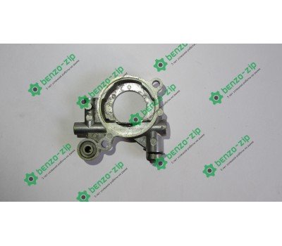 Маслонасос для бензопили Husqvarna 365