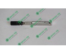 Маслонасос для бензопили Husqvarna 51/55