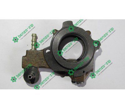 Маслонасос для бензопили Мотор Січ