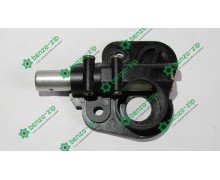 Маслонасос для бензопили Partner 350