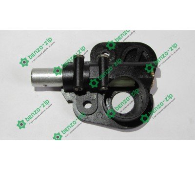 Маслонасос для бензопили Partner 350