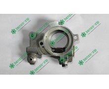 Маслонасос для бензопили St 066/660