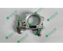 Маслонасос для бензопили St 260