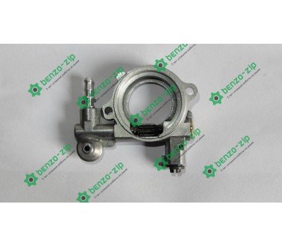 Маслонасос для бензопили St 260