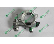 Маслонасос для бензопили St 360