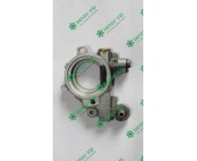 Маслонасос для бензопили St 361/046