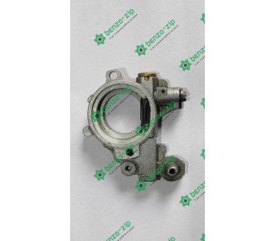 Маслонасос для бензопили St 361/046