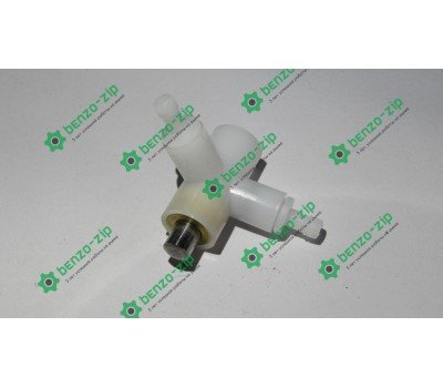 Маслонасос для електропили Craft 2050