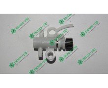 Маслонасос для електропили Craft 2250