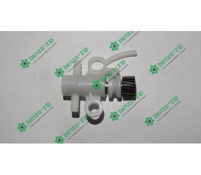 Маслонасос для електропили Craft 2250