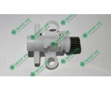 Маслонасос для електропили Craft 2821