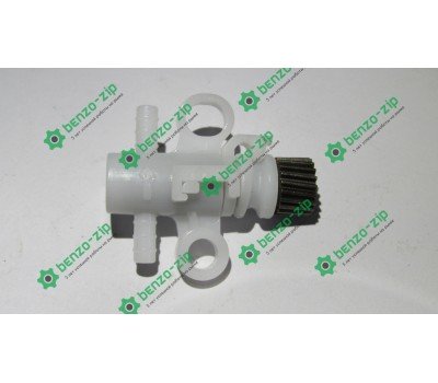 Маслонасос для електропили Craft 2821