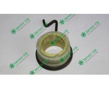 Маслопривод для БП St 290/290/360