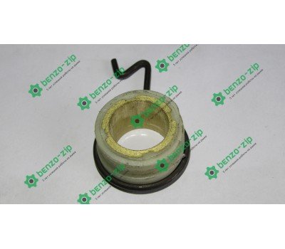 Маслопривод для БП St 290/290/360