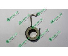 Маслопривод для БП St 361/441 "WINZOR"