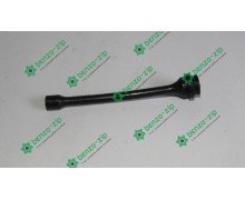 Маслошланг для БП Husqvarna 268